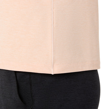 ASICS Refined Texture Sleeveless Women's Running Tank - Supersports Thailand