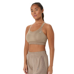 ASICS Combination Women's Sports Bra - Supersports Thailand