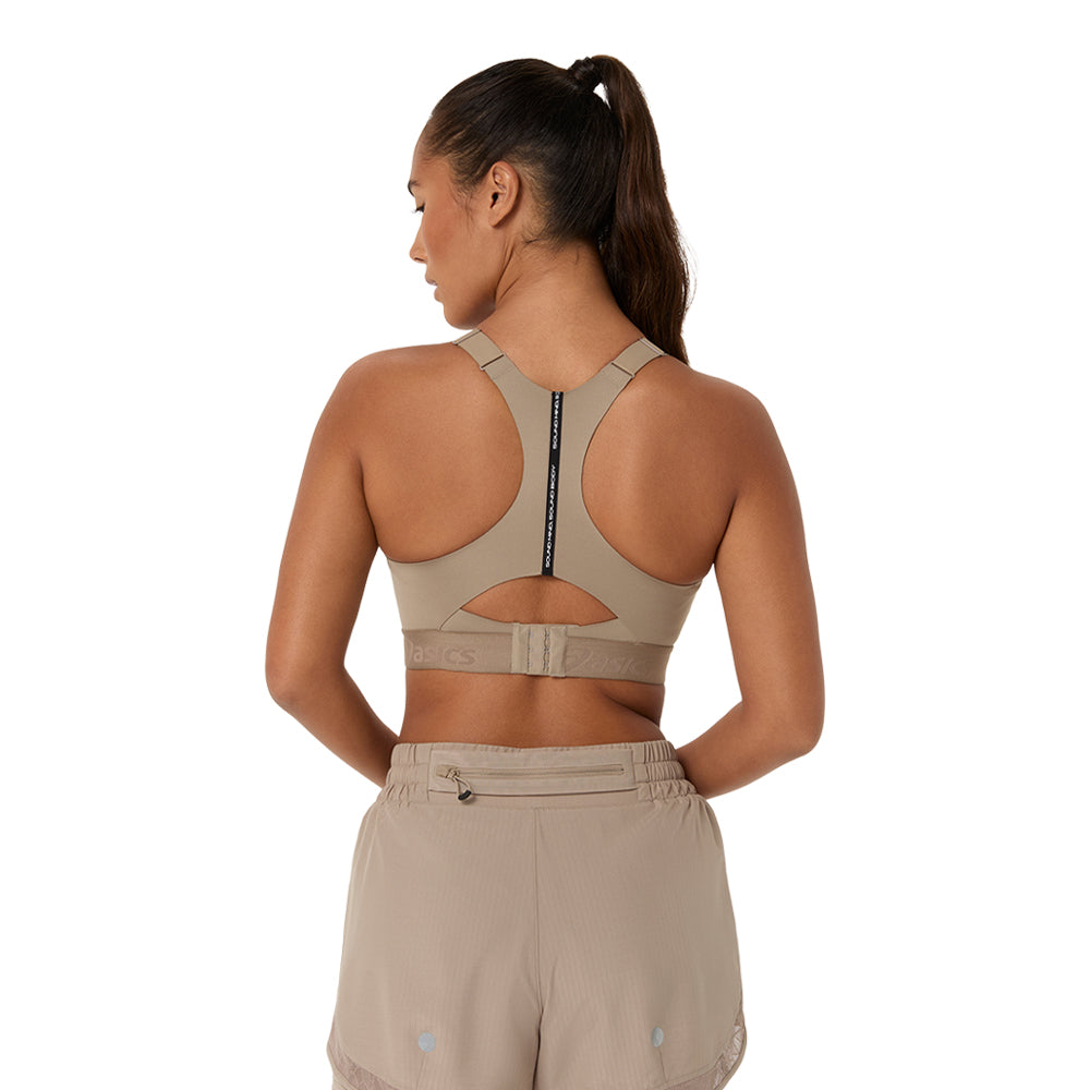 ASICS Combination Women's Sports Bra - Supersports Thailand