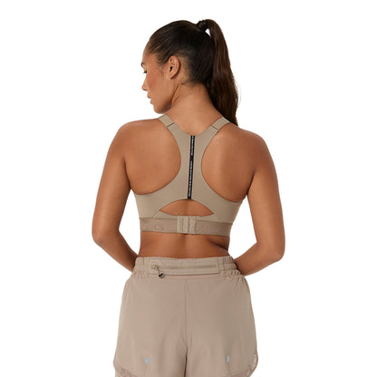 ASICS Combination Women's Sports Bra - Supersports Thailand
