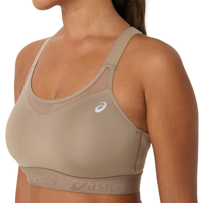 ASICS Combination Women's Sports Bra - Supersports Thailand