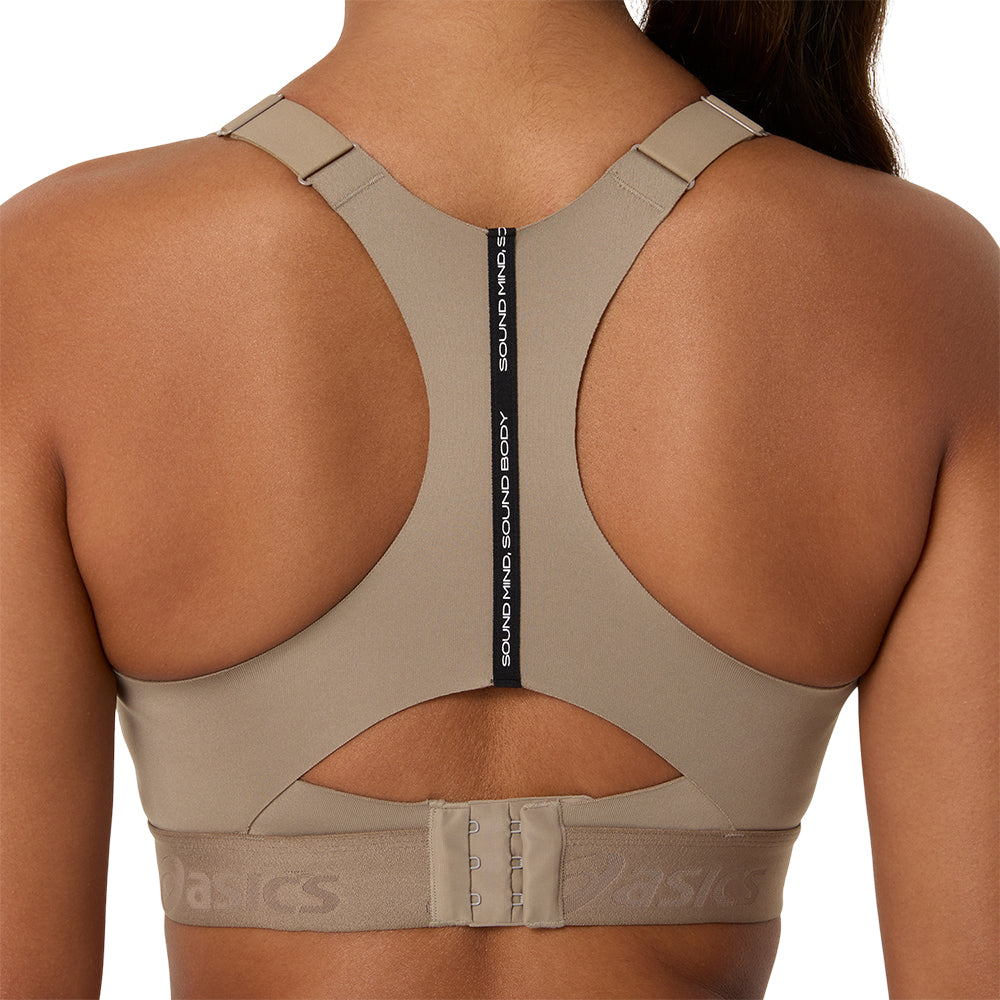 ASICS Combination Women's Sports Bra - Supersports Thailand Supersports Thailand