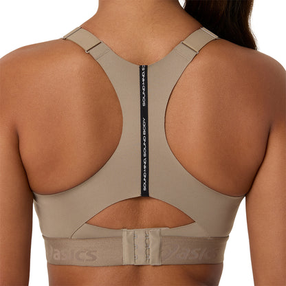 ASICS Combination Women's Sports Bra - Supersports Thailand