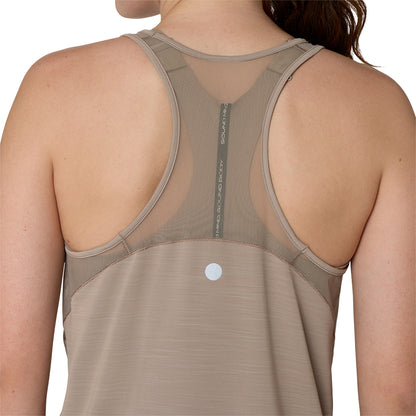 ASICS Road Women's Running Tank - Supersports Thailand
