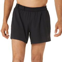 ASICS Metarun 5In Men's Running Shorts