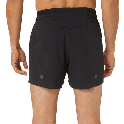 ASICS Metarun 5In Men's Running Shorts