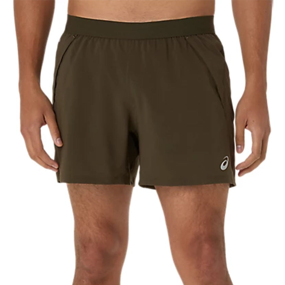 ASICS Road 5In Men's Running Shorts