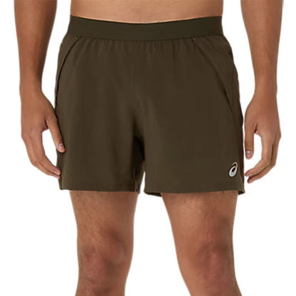 ASICS Road 5In Men's Running Shorts