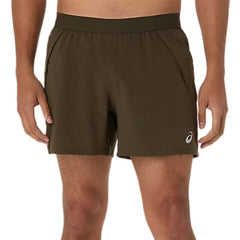 ASICS Road 5In Men's Running Shorts