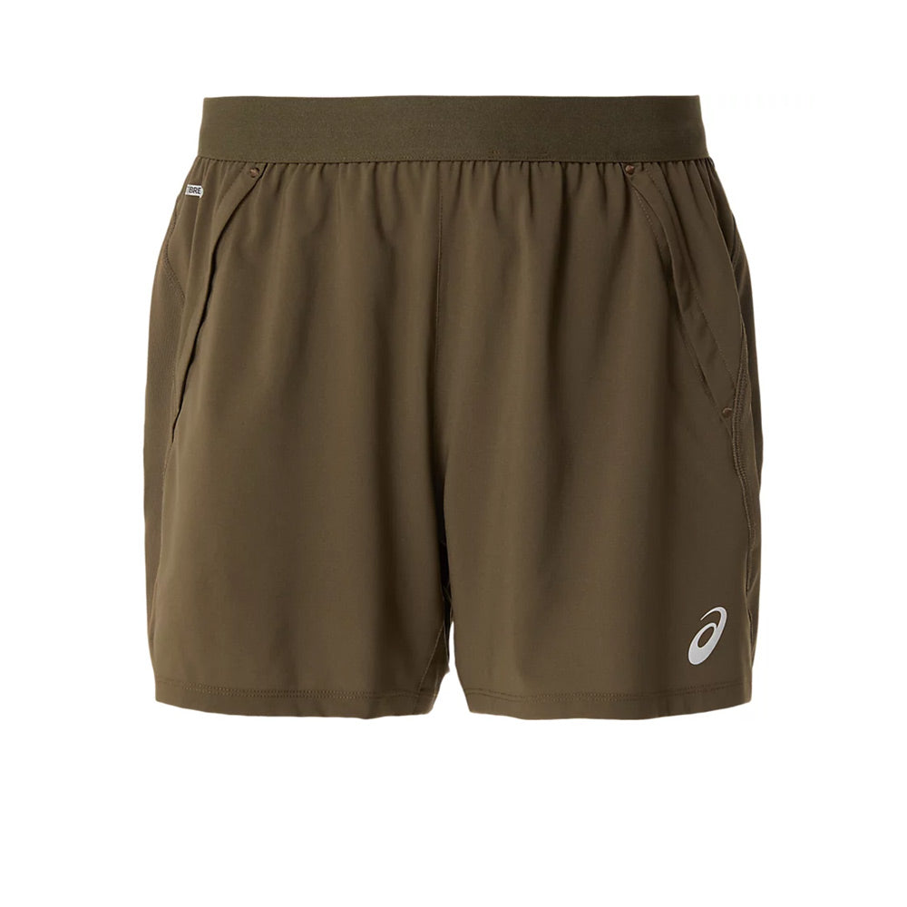 ASICS Road 5In Men's Running Shorts