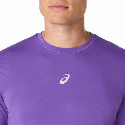 ASICS Road Seamless Men's Running T-Shirt