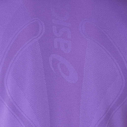 ASICS Road Seamless Men's Running T-Shirt