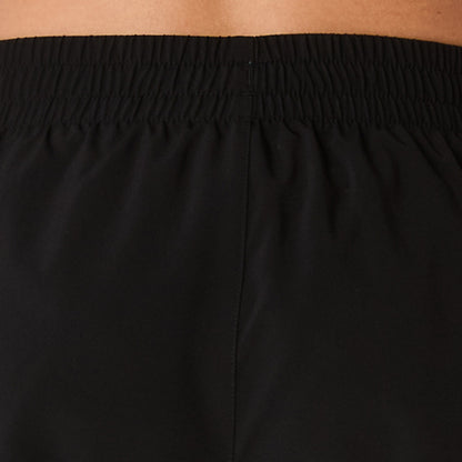 ASICS Silver 4In Women's Running Shorts