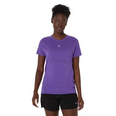 ASICS Road Seamless Women's Running T-Shirt