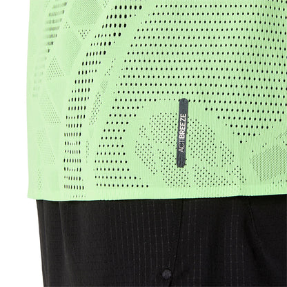 ASICS Metarun Singlet Women's Running Tank - Supersports Thailand