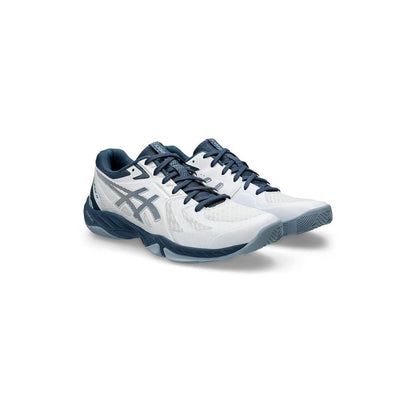 ASICS Blade FF Men's Indoor Court Shoes - Supersports Thailand