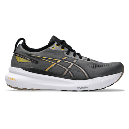 ASICS Gel-Kayano 31 Wide รองเท้าวิ่งผู้ชาย