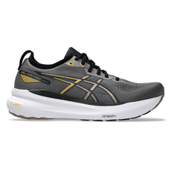 ASICS Gel-Kayano 31 Wide รองเท้าวิ่งผู้ชาย