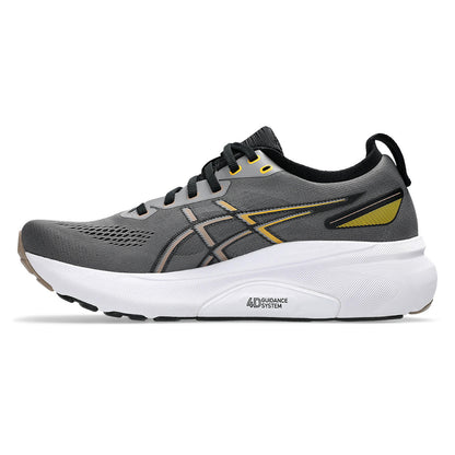 ASICS Gel-Kayano 31 Wide รองเท้าวิ่งผู้ชาย