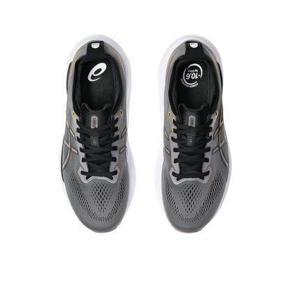 ASICS Gel-Kayano 31 Wide รองเท้าวิ่งผู้ชาย