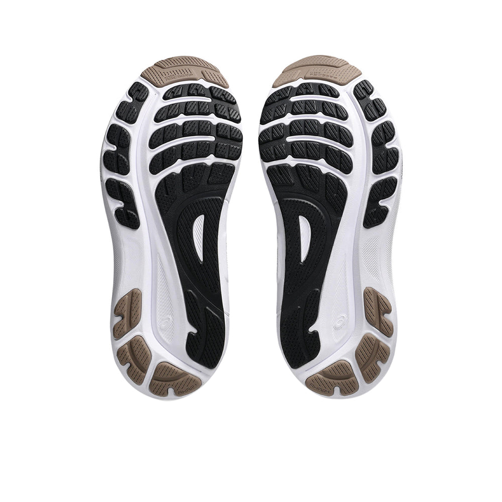 ASICS Gel-Kayano 31 Wide รองเท้าวิ่งผู้ชาย