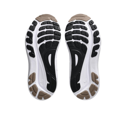 ASICS Gel-Kayano 31 Wide รองเท้าวิ่งผู้ชาย