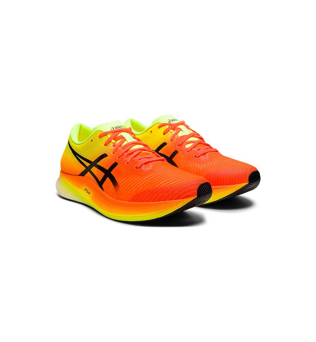 ASICS Metaspeed Edge Men's Running Shoes - Supersports Thailand Supersports Thailand