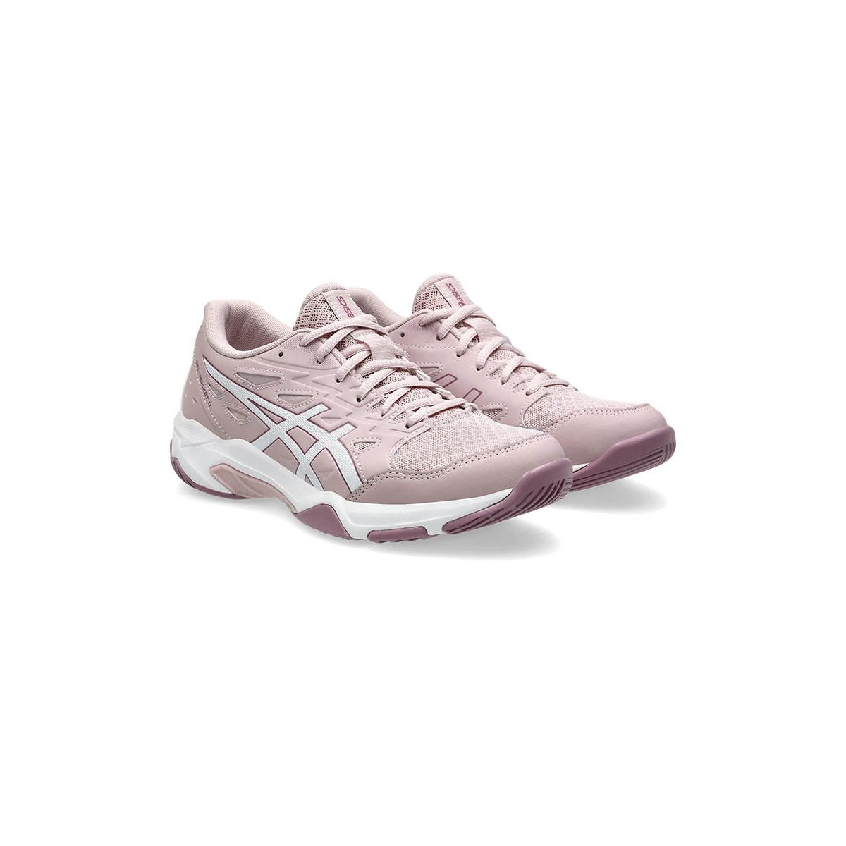 ASICS Gel-Rocket 11 Women's Indoor Court Shoes - Supersports Thailand Supersports Thailand
