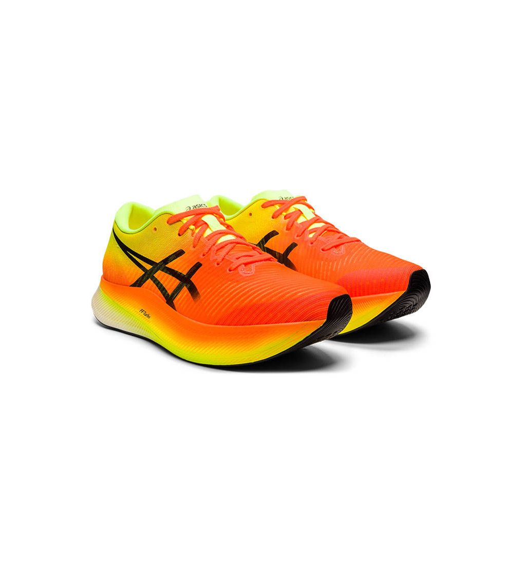 ASICS Metaspeed Sky Women's Running Shoes - Supersports Thailand Supersports Thailand