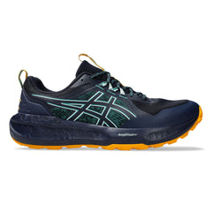 ASICS Gel-Sonoma 8 Men's Trail Running Shoes