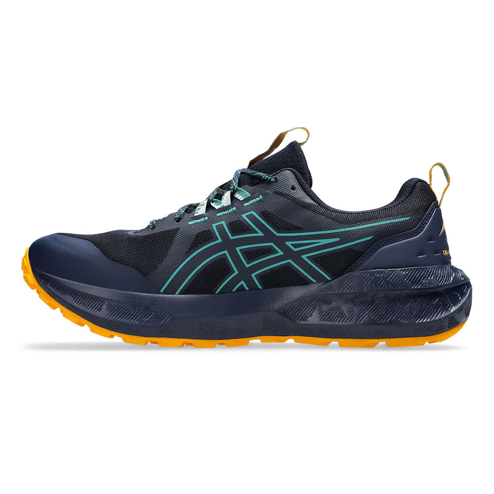 ASICS Gel-Sonoma 8 Men's Trail Running Shoes - Supersports Thailand