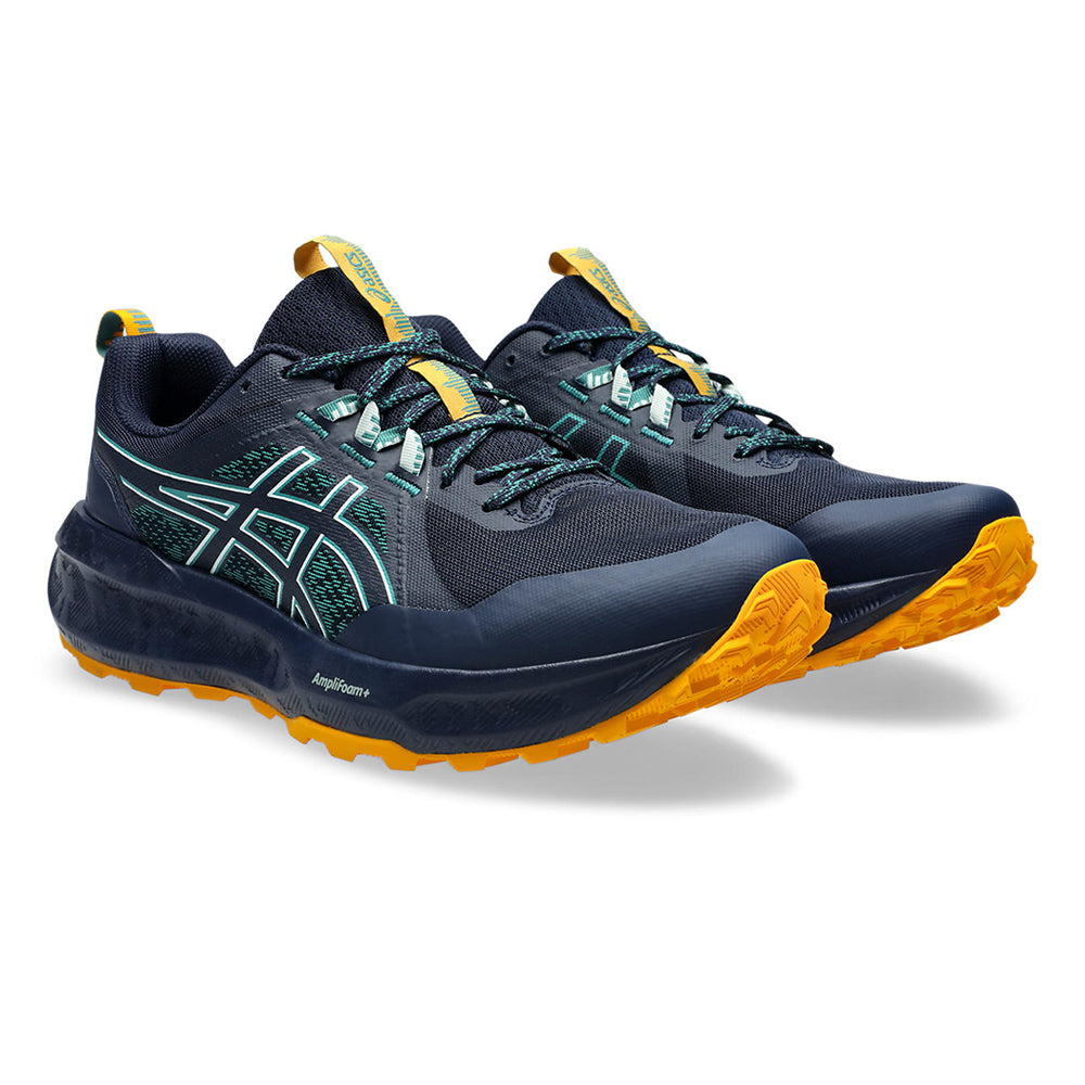ASICS Gel-Sonoma 8 Men's Trail Running Shoes