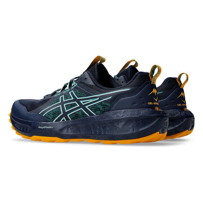 ASICS Gel-Sonoma 8 Men's Trail Running Shoes