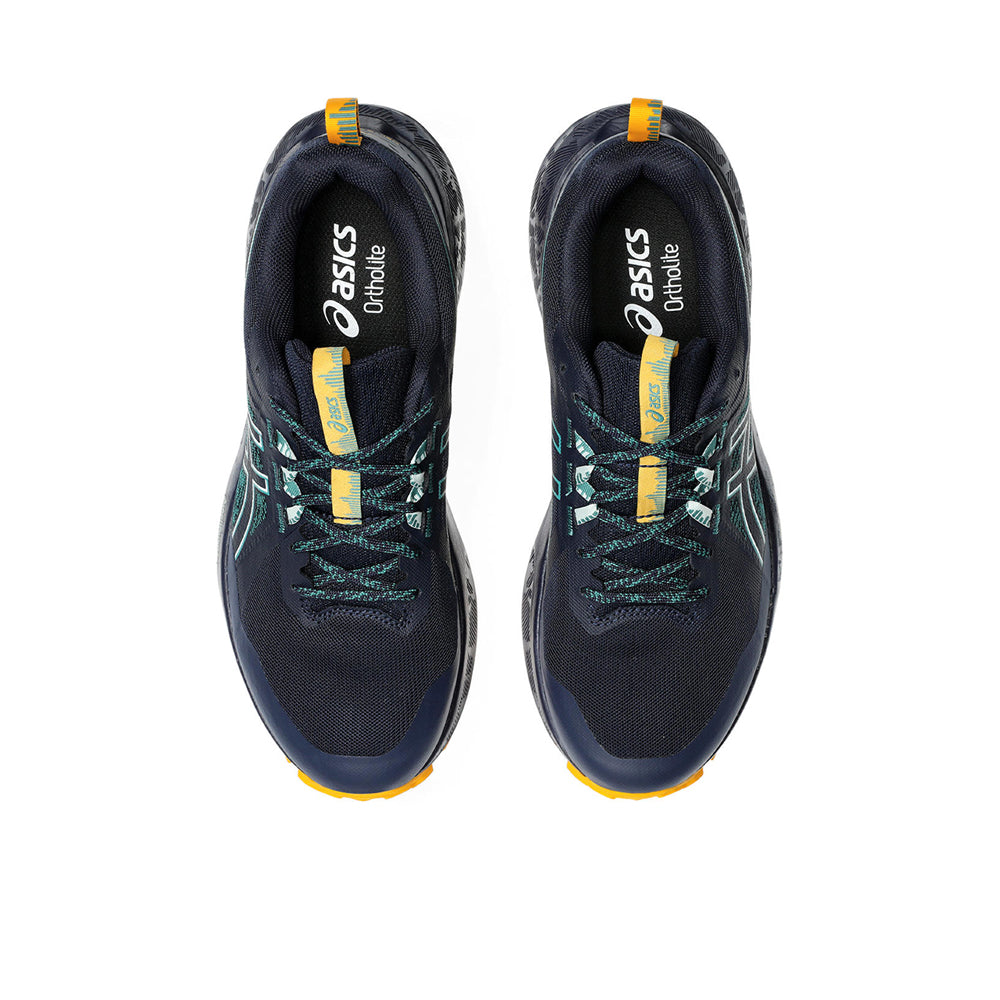 ASICS Gel-Sonoma 8 Men's Trail Running Shoes