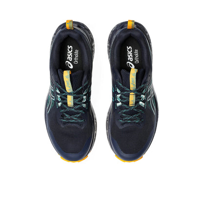 ASICS Gel-Sonoma 8 Men's Trail Running Shoes