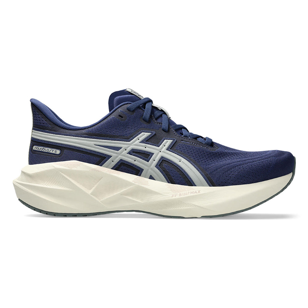 ASICS Novablast 5 ATC Men's Running Shoes - Supersports Thailand