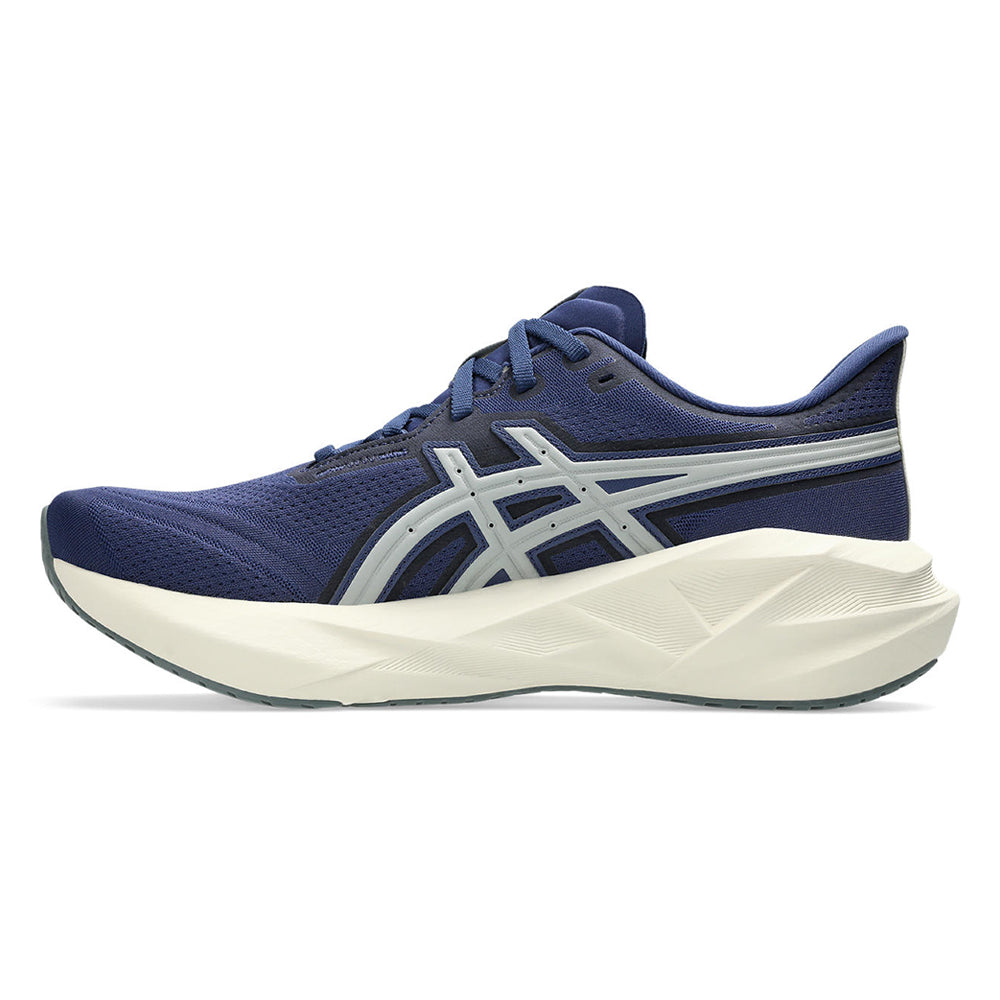 ASICS Novablast 5 ATC รองเท้าวิ่งผู้ชาย
