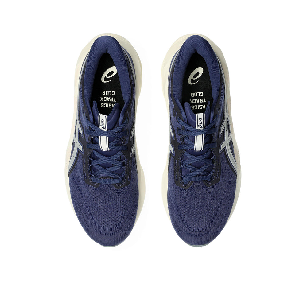 ASICS Novablast 5 ATC รองเท้าวิ่งผู้ชาย