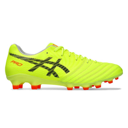 50% OFF on ASICS DS Light X-fly Pro Paris FG Men's Football