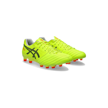ASICS DS Light X-fly Pro 2 Paris FG Men's Football Shoes - Supersports Thailand