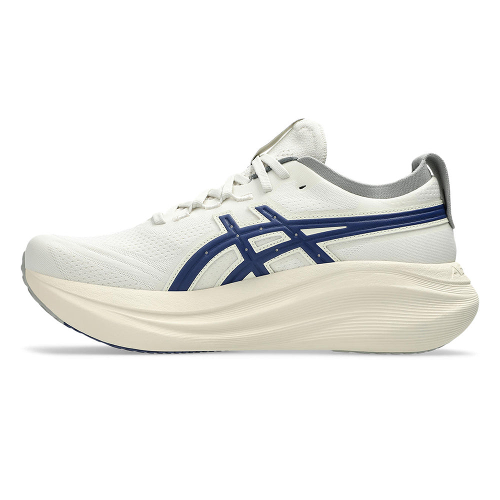 ASICS Gel-Nimbus 27 ATC รองเท้าวิ่งผู้ชาย
