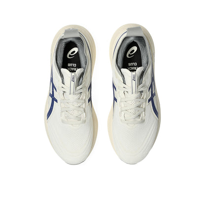 ASICS Gel-Nimbus 27 ATC รองเท้าวิ่งผู้ชาย