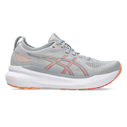 ASICS Gel-Kayano 31 Wide รองเท้าวิ่งผู้หญิง
