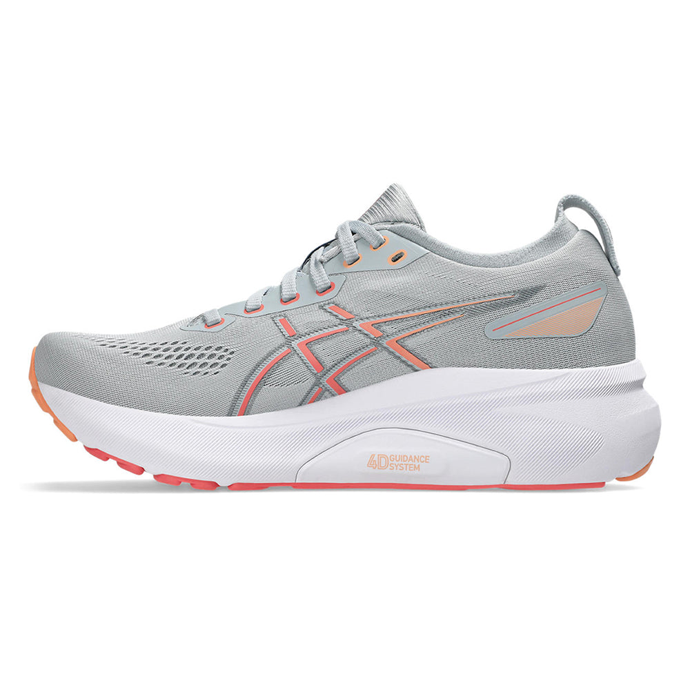 ASICS Gel-Kayano 31 Wide รองเท้าวิ่งผู้หญิง