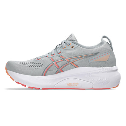 ASICS Gel-Kayano 31 Wide รองเท้าวิ่งผู้หญิง
