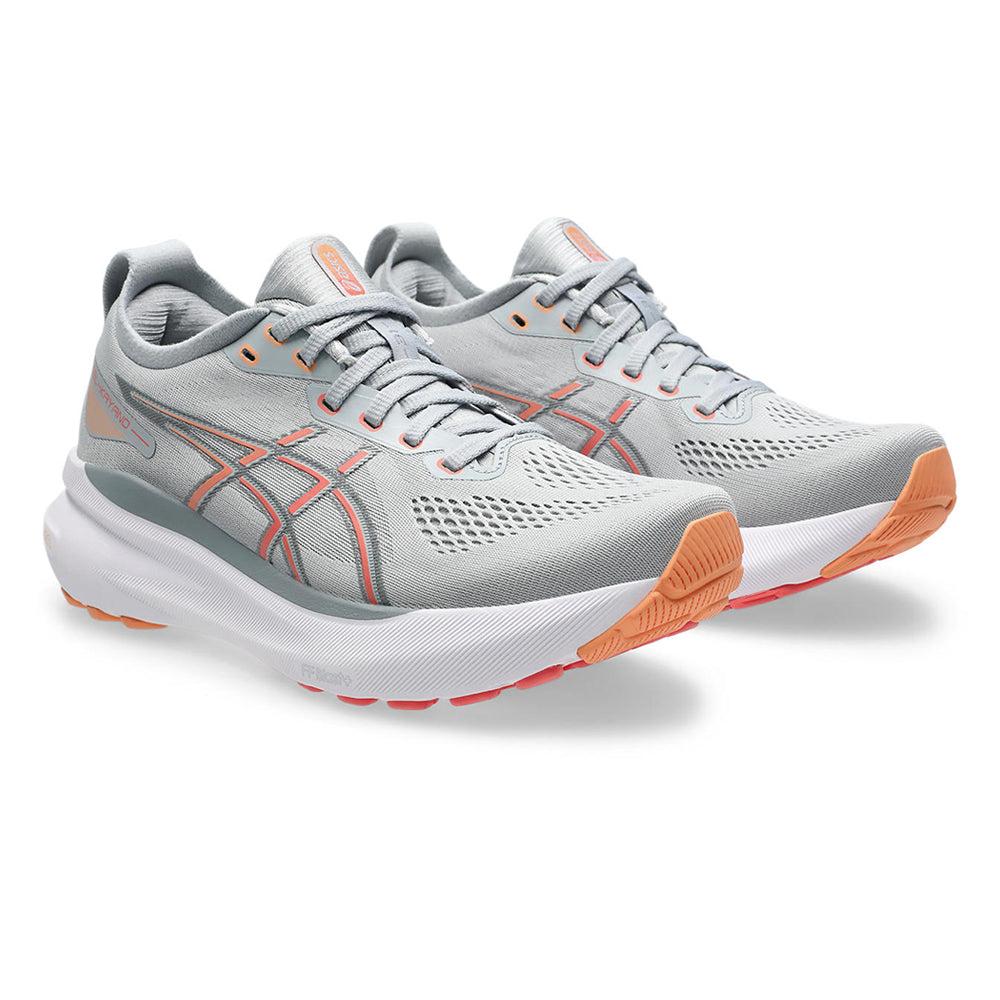 ASICS Gel-Kayano 31 Wide รองเท้าวิ่งผู้หญิง