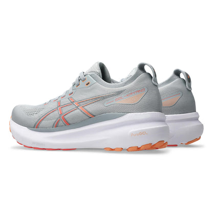 ASICS Gel-Kayano 31 Wide รองเท้าวิ่งผู้หญิง