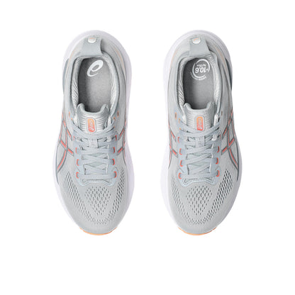 ASICS Gel-Kayano 31 Wide รองเท้าวิ่งผู้หญิง