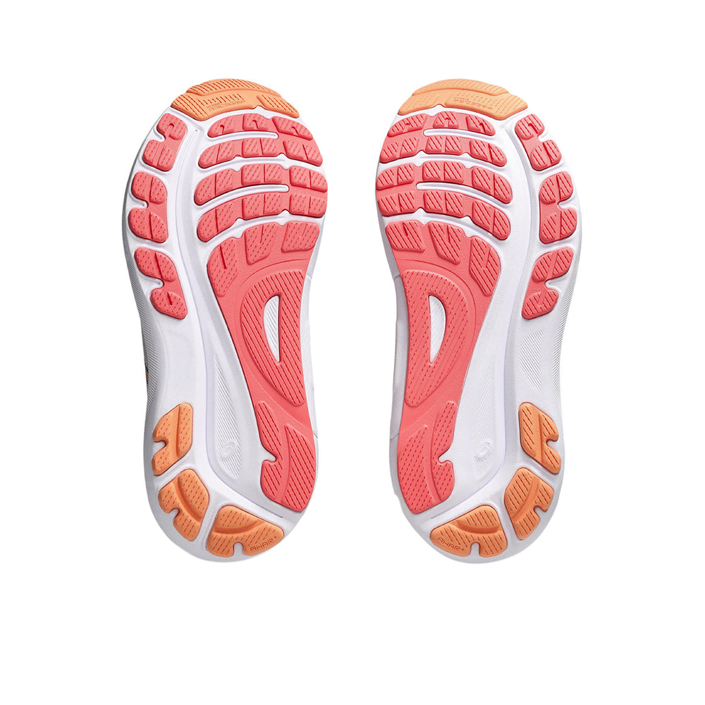 ASICS Gel-Kayano 31 Wide รองเท้าวิ่งผู้หญิง