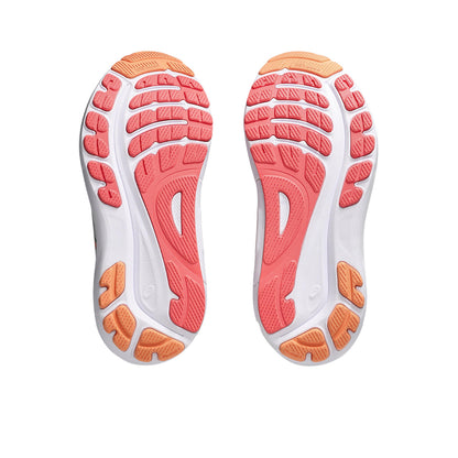 ASICS Gel-Kayano 31 Wide รองเท้าวิ่งผู้หญิง